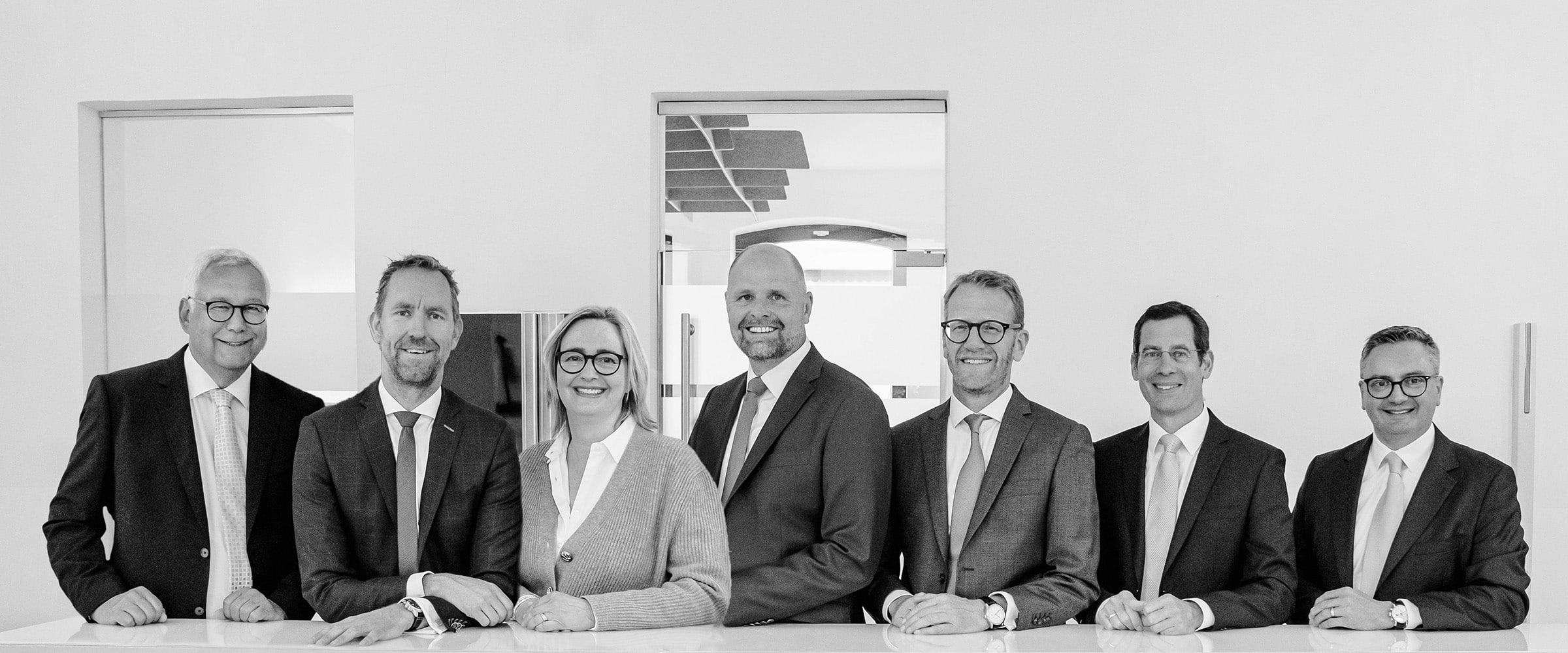 Duesseldorf_Team